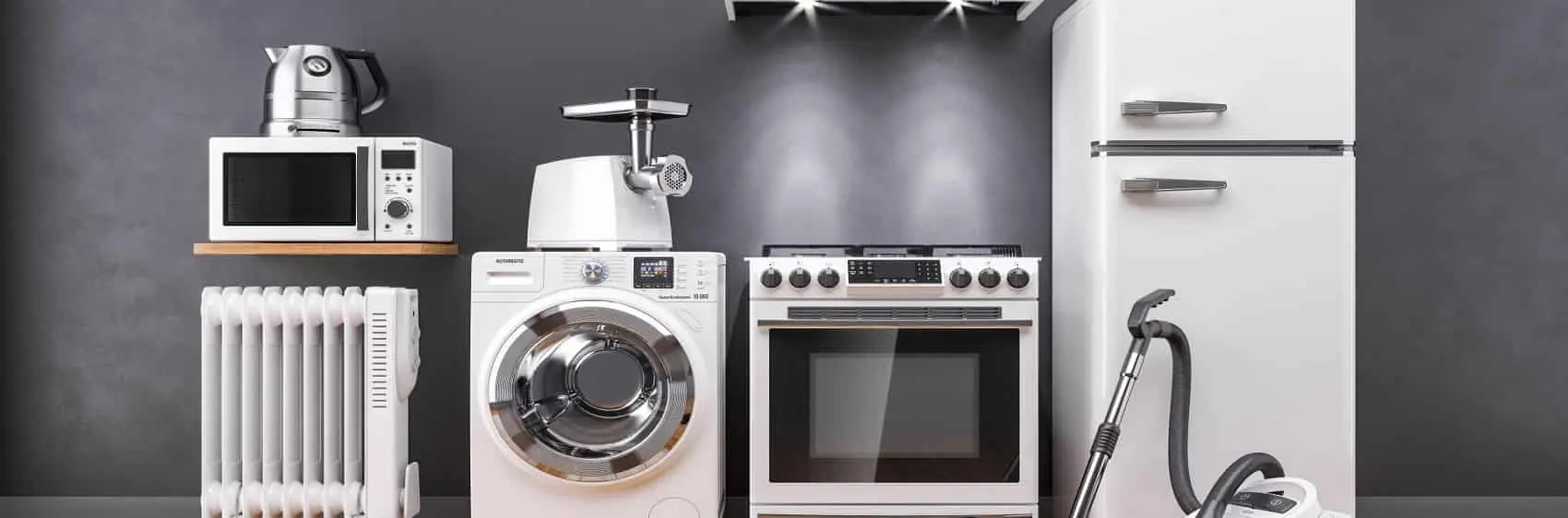 Halkapınar Vaillant Kombi Servisi